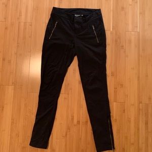 Athleta wander skinny pants
